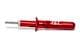 Molex / FCT 173112-1747
