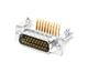 Molex / FCT 173113-0175