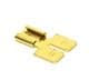 Molex 19043-0053