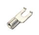 Molex 19118-0079