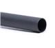 Molex 19269-0020