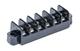 Molex 38610-0406