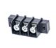 Molex 38724-5203