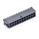 Molex 43045-2212