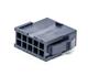Molex 46999-0297