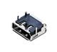 Molex 47272-0029