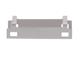 Molex 100013-0181