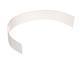 Molex 100057-0533