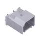 Molex 104004-0905