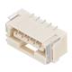 Molex 104091-0520