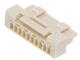 Molex 104092-1000