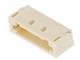 Molex 104130-0510