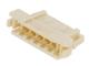 Molex 104131-0500