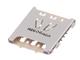 Molex 104224-0820