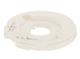 Molex 104228-0210
