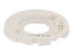 Molex 104229-0210