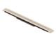Molex 104267-9617