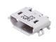 Molex 105017-0002