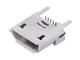 Molex 105133-0011