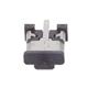 Molex 105133-0021