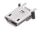 Molex 105133-0031
