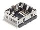 Molex 105190-0001