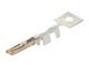 Molex 105300-2400