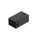 Molex 105411-0106