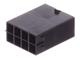 Molex 105411-0108