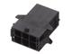 Molex 105411-1106