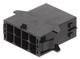 Molex 105411-1108