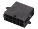 Molex 105411-1110