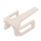 Molex 105415-0001