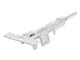 Molex 105417-0333