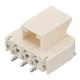 Molex 105430-2103