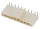 Molex 105431-2308