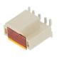 Molex 105431-2403