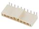 Molex 105431-2408