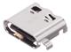 Molex 105455-0101