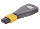 Molex 106005-1000