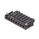 Molex 106046-3000