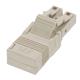Molex 106052-0010
