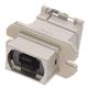 Molex 106114-1150