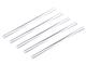Molex 106845-0099