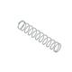 Molex 11-17-0022