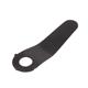 Molex 11-17-0109