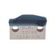 Molex 11-17-2136