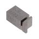 Molex 11-17-3076