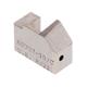 Molex 11-18-4246