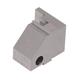 Molex 11-18-4470